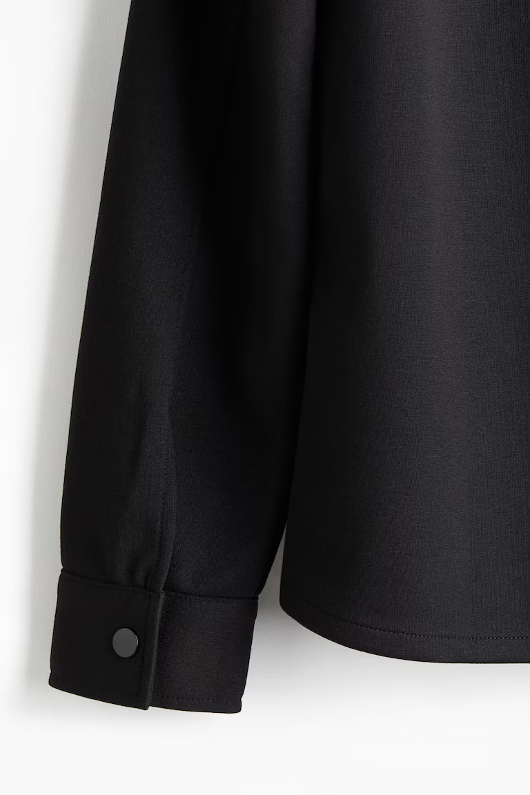 Signature Luxe Co-ord Set