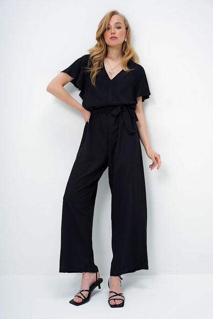 Zurii's Refined Two Piece