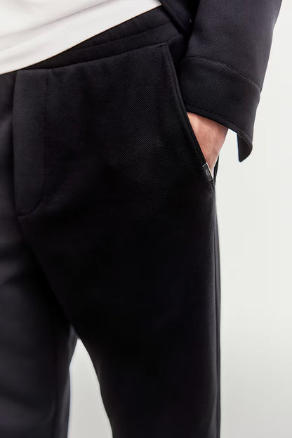 Signature Luxe Co-ord Set