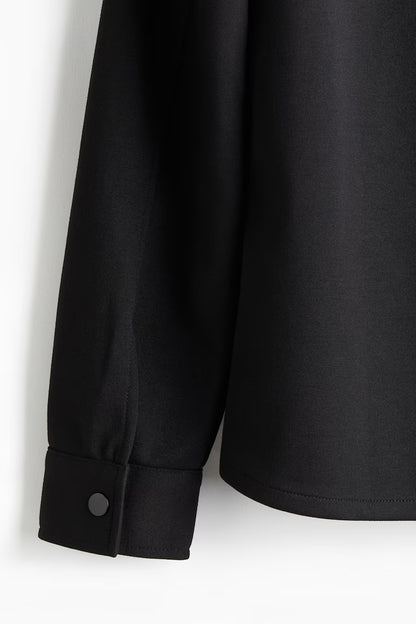 Signature Luxe Co-ord Set