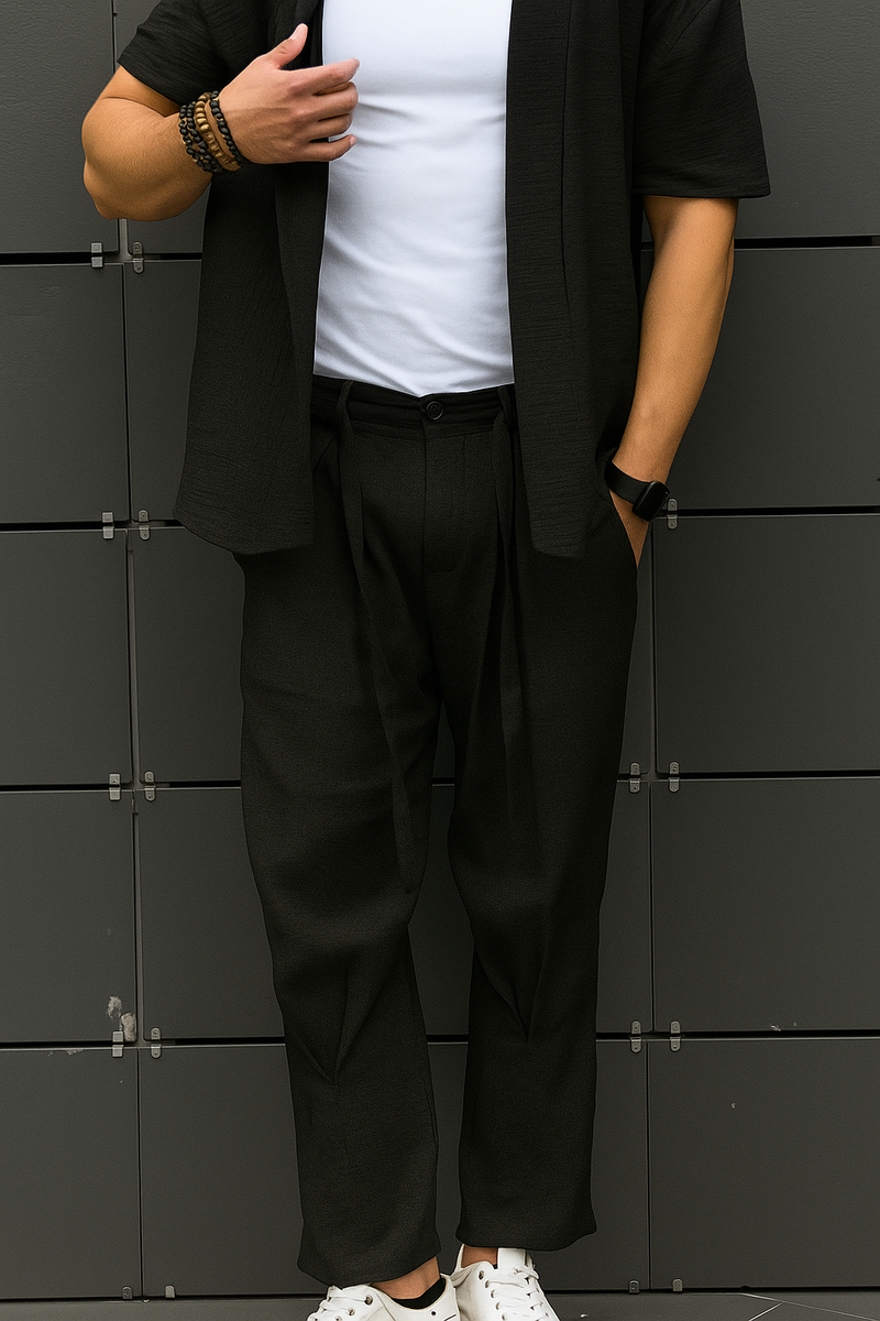 Manfinity Breeze Set