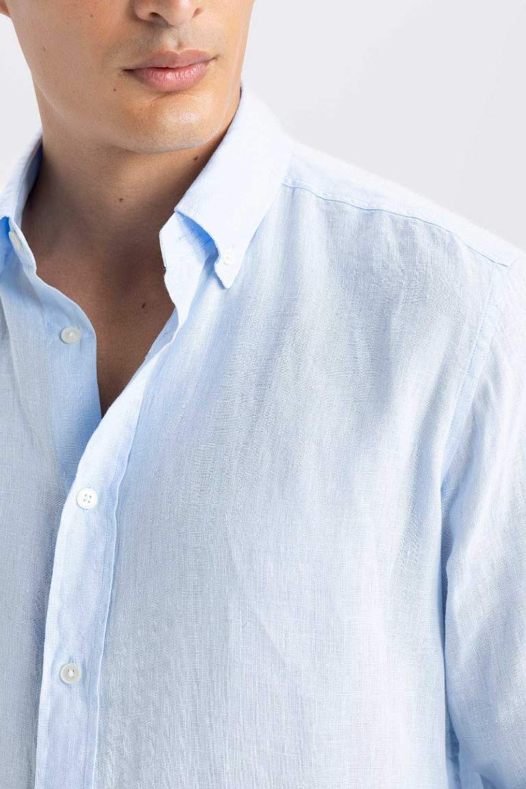 Nordic Breeze Co-ord Set