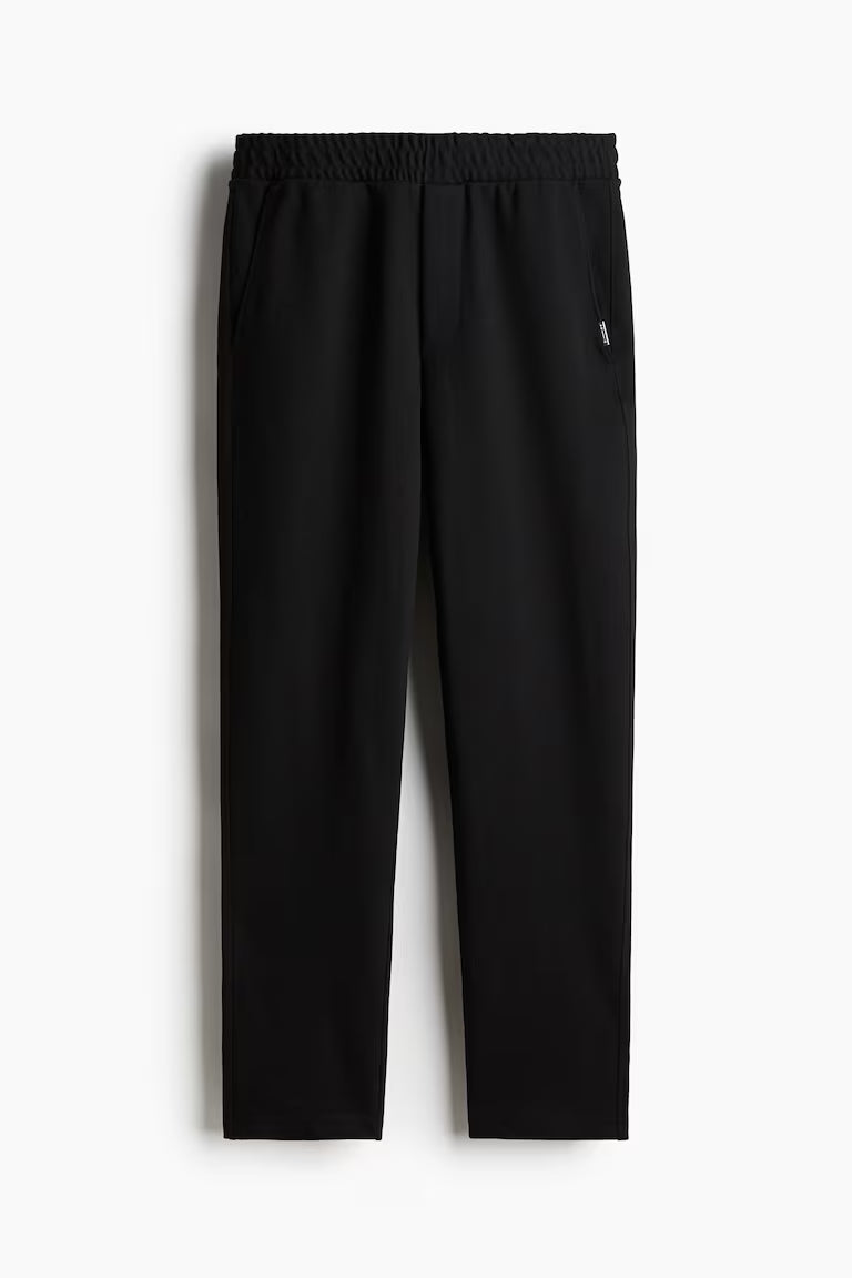 Signature Luxe Co-ord Set