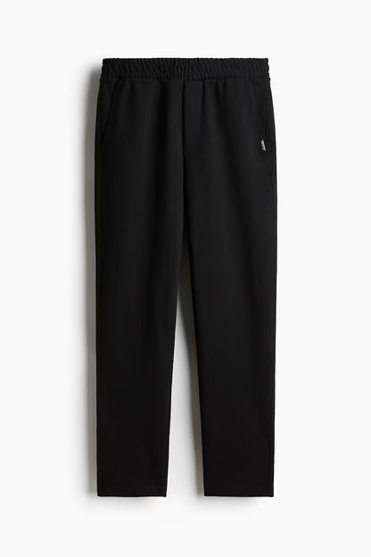 Signature Luxe Co-ord Set